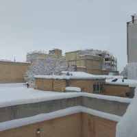 خانه برای اجاره یا فروش بلوارشهید بنایی فرهنگ۲