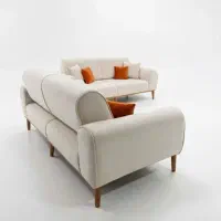 ۵۷اف ویژه حراج ویژه مهرگان تولیدی مهرگان صدرا ۵۷|مبلمان خانگی و میز عسلی|صدرا-فارس, فاز ۱|دیوار