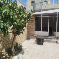 منزل  ویلایی دربست هشت بهشت غربی|اجارهٔ خانه و ویلا|اصفهان, قلعه طبره|دیوار