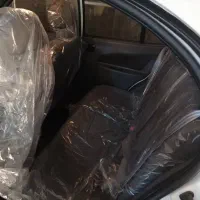 تیبا ۲ صفر خشک 1401|خودرو سواری و وانت|تهران, دریا|دیوار