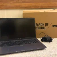 لپ تاپ ASUS R521J