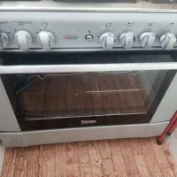 اجاق‌گاز‌فردارسینجر