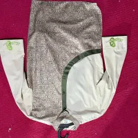 ادمین حضوری خانم نیازمندیم