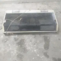 هود اشپزخانه