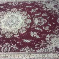 فرش|فرش|الیگودرز, |دیوار
