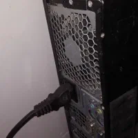 سیستم کامل اداری، دانشجویی، دانش آموزی