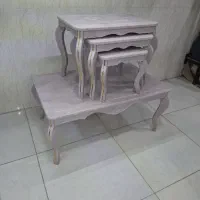 جلومبلی|مبلمان خانگی و میز عسلی|اندیمشک, |دیوار