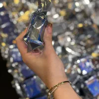 انواع میل بار و  لیزربار تعداد بالا به قیمت