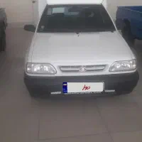 خودرو|خودرو سواری و وانت|پلدختر, |دیوار