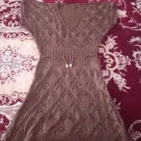 سلام تعدادی مانتو و پالتو|لباس|کاشان, لتحر|دیوار