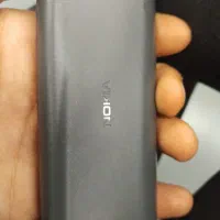 نوکیا ۱۰۶|موبایل|اصفهان, دانشگاه اصفهان|دیوار