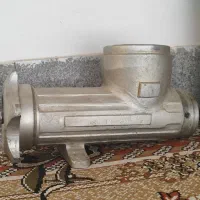 چرخ گوشت صنعتی ۵۲|ماشین‌آلات صنعتی|مشهد, خواجه ربیع|دیوار
