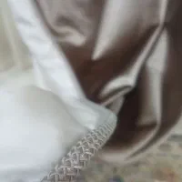 والن پرده|پرده، رانر، رومیزی|کرج, کیانمهر|دیوار