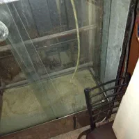 فقد نقدی مامله نمیشه|کافی‌شاپ و رستوران|ماهدشت, |دیوار