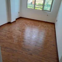 نصب و فروش کف پوش پارکت قرنیز|خدمات پیشه و مهارت|قم, زنبیل آباد|دیوار