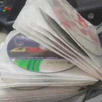 ایکس باکس 360|کنسول، بازی ویدئویی و آنلاین|شهریار, شهرک امیریه|دیوار