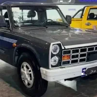 ثبت نام زامیاد EX