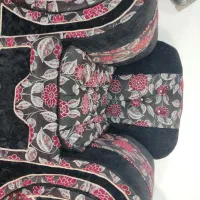 مبل