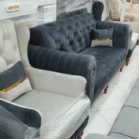 دیانا مبل در مبلمان سلطان آدرس کارگران 10و 12|مبلمان خانگی و میز عسلی|بیرجند, |دیوار