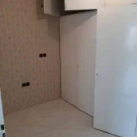 ۴۲متر۱خواب تک واحدخوش نقشه.شریعتی.روبروی ملک|اجارهٔ آپارتمان|تهران, سهروردی|دیوار