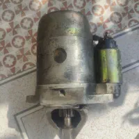 سر سیلند دینام پراید|قطعات یدکی و لوازم جانبی|خان ببین, |دیوار