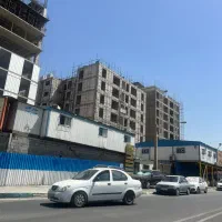نماینده رسمی فروش پروژه پاسارگاد ۲ دریاچه چیتگر|فروش آپارتمان|تهران, هوانیروز|دیوار