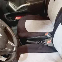 خودروساینا s۸۵گانه ۱۴۰۲|خودرو سواری و وانت|تهران, استاد معین|دیوار