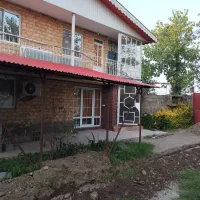 اجاره ویلایی دو طبقه