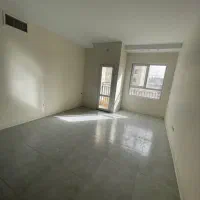 75-متر-رو-ب-افتاب-غرق-نور-ساماندهی-نوساز