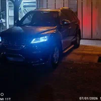 لیفان x60|خودرو سواری و وانت|خرمآباد, |دیوار