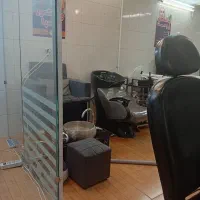 اجاره تخت صندلی لاین|اجارهٔ دفتر کار، اتاق اداری، مطب|شاهینشهر, خبرنگار|دیوار