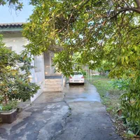 اجاره خانه ویلایی ۱۳۰ متری ۲ خوابه