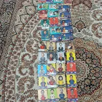 کیمدی ۲۵و۲۶ قاطی یک میلیون و نهصد هزار تومان