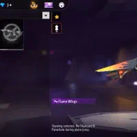 اکانت فری فایر حضوری مفت|کنسول، بازی ویدئویی و آنلاین|ایذه, |دیوار