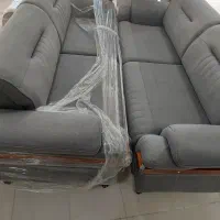 مبل لورنت تخت شو خورموج