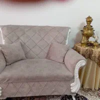 مبل هفت نفره
