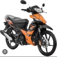تی وی اس راکز(نیرو موتور)
