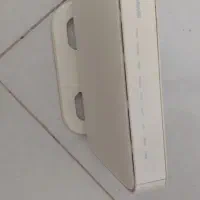 مودم ای دی اس ال هواوی هواوی|مودم و تجهیزات شبکه|بروجرد, |دیوار