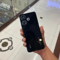 Redmi 13
