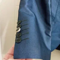 کت و شلوار مردانه|لباس|تهران, کوثر|دیوار