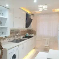 80-متر-شیک-و-خوش-نقشه-طبقه-اول-پارکینگ-آسانسور