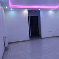 فروش آپارتمان ۷۵ متری ۲خوابه طبقه ۱ در حمیدیان|فروش آپارتمان|رشت, پاره بیجار|دیوار