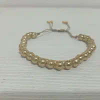 زیور آلات و اکسسوری