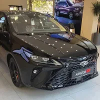 آریزو ۶ جیتی/۱۴۰۴ صفر خشک تحویل نمایندگی
