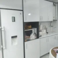 پیمانکار صفر تا صد ساختمان