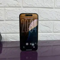 آیفون ۱۴ پرو ۲۵۶|موبایل|بندرعباس, |دیوار