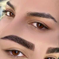 خدمات تخصصی میکروبلیدینگ و ارایش دائم در سالاریه