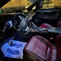 Nx200t 2016|خودرو سواری و وانت|مشهد, سجاد شهر|دیوار