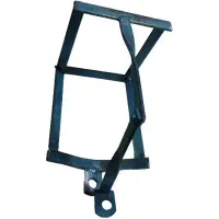 قفل دینام کولر..قفل موتور کولر.تخفیف فوق‌العاده|کولر آبی|مشهد, صیاد شیرازی|دیوار