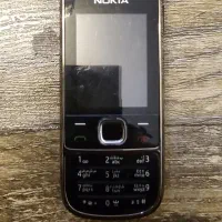 گوشی نوکیا قدیمی